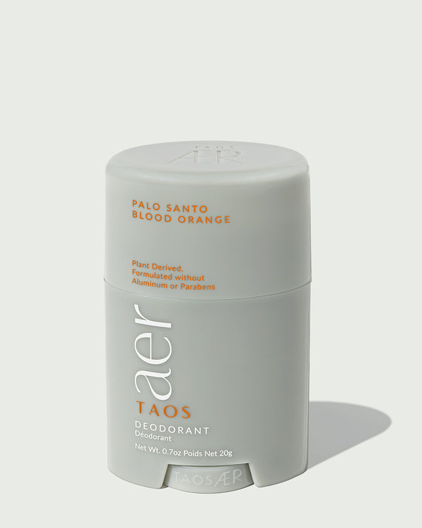 Deodorant Mini